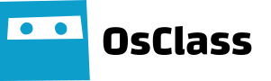 OsClass